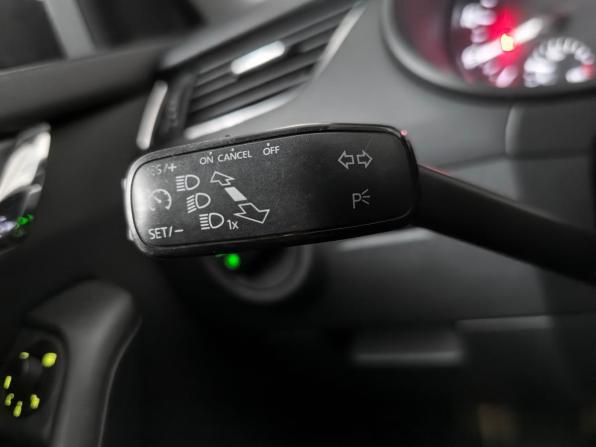Skoda Octavia III (A7) с пробегом 2014 года, цена 1 180 000 рублей, 328365 км, универсал, Автокод Объявления