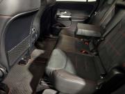 Mercedes-Benz GLB I (X247) Санкт-Петербург  - изображение 53