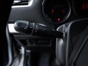 Citroen C4 II Ставрополь  - изображение 34
