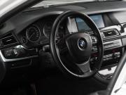 BMW 5 серии VI (F10/F11/F07) Тюмень  - изображение 62