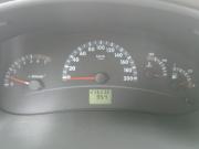 Lada (ВАЗ) Kalina I Екатеринбург  - изображение 21