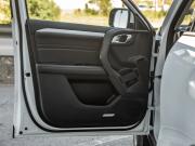 Haval Dargo Волгоград  - изображение 70