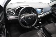 Lada (ВАЗ) Vesta I Рестайлинг (NG) Ульяновск  - изображение 26