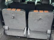 Ford Explorer V Нижний Новгород  - изображение 19