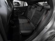 BMW X2 II (U10) Москва  - изображение 42