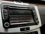 Volkswagen Passat B7 Екатеринбург  - изображение 44