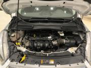 Ford Kuga II Рестайлинг Казань  - изображение 33