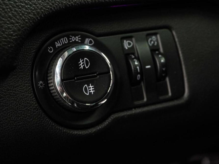 Opel Insignia I Рестайлинг Воронеж  - изображение 17
