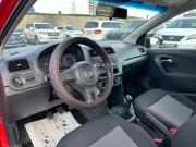 Volkswagen Polo V Пермь  - изображение 28