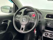 Volkswagen Polo V Уфа  - изображение 27