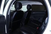Renault Arkana I Сургут  - изображение 69