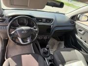 Kia Rio III Пермь  - изображение 12