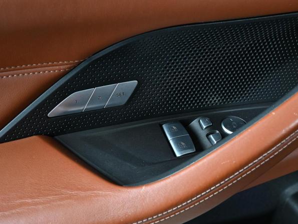 BMW 4 серии G22 G23 G26 с пробегом 2021 года, цена 5 599 000 рублей, 46279 км, купе, Автокод Объявления
