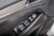 Mazda 6 III (GJ) Рестайлинг 2 Томск  - изображение 40