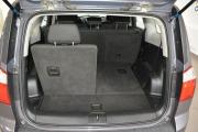 Chevrolet Orlando I Киров  - изображение 63