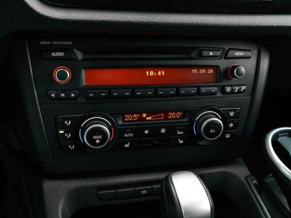 BMW X1 I (E84) с пробегом 2011 года, цена 1 249 000 рублей, 235727 км, внедорожник, Автокод Объявления