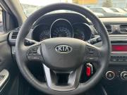 Kia Rio III Рестайлинг Волгоград  - изображение 34