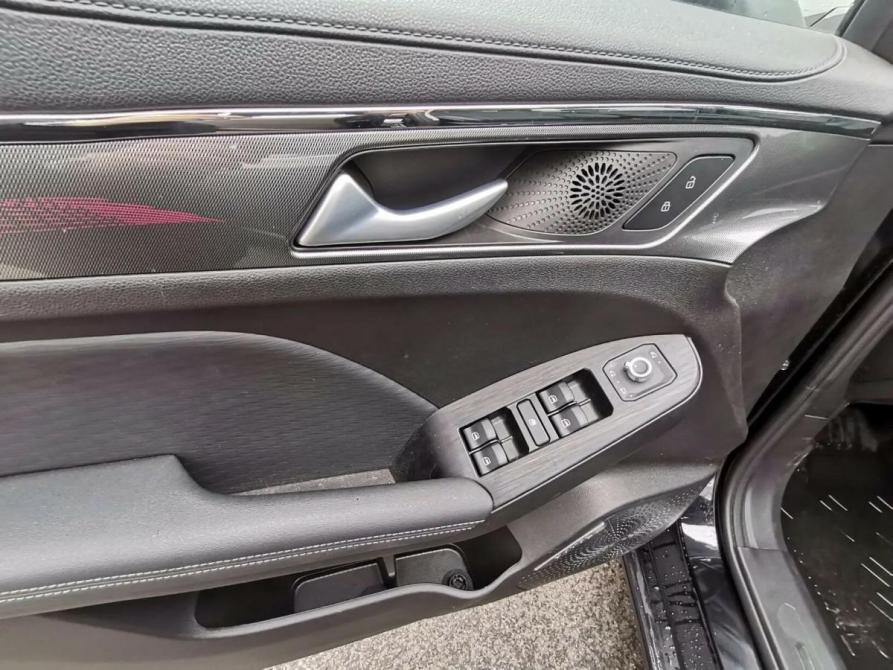 Haval Jolion I Рестайлинг Липецк  - изображение 13