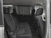 Nissan Serena IV (C26) Красноярск  - изображение 34