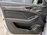 Haval Jolion I Рестайлинг Москва  - изображение 40