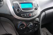 Hyundai Solaris I Красноярск  - изображение 38