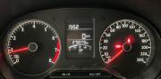 Volkswagen Polo V Рестайлинг Уфа  - изображение 22
