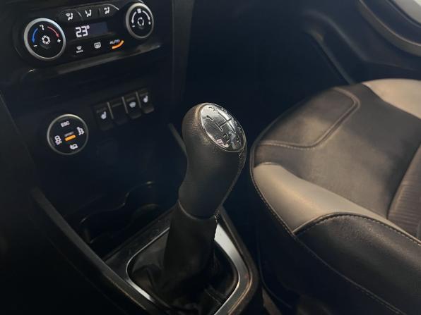 Lada (ВАЗ) XRAY I с пробегом 2019 года, цена 1 140 000 рублей, 115072 км, хэтчбек, Автокод Объявления