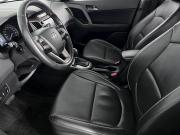Hyundai Creta I Калининград  - изображение 31