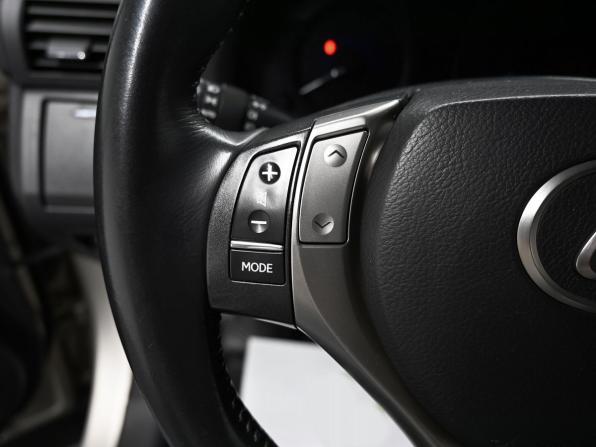 Lexus RX III Рестайлинг с пробегом 2012 года, цена 2 140 000 рублей, 158021 км, внедорожник, Автокод Объявления