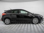 Ford Focus III Рестайлинг Москва  - изображение 18
