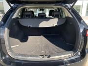 Mazda CX-5 II Краснодар  - изображение 39