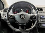 Volkswagen Polo V Рестайлинг Санкт-Петербург  - изображение 48
