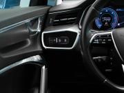Audi A6 V (C8) Москва  - изображение 53
