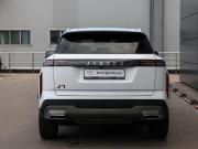 Jaecoo J7 I Москва  - изображение 37