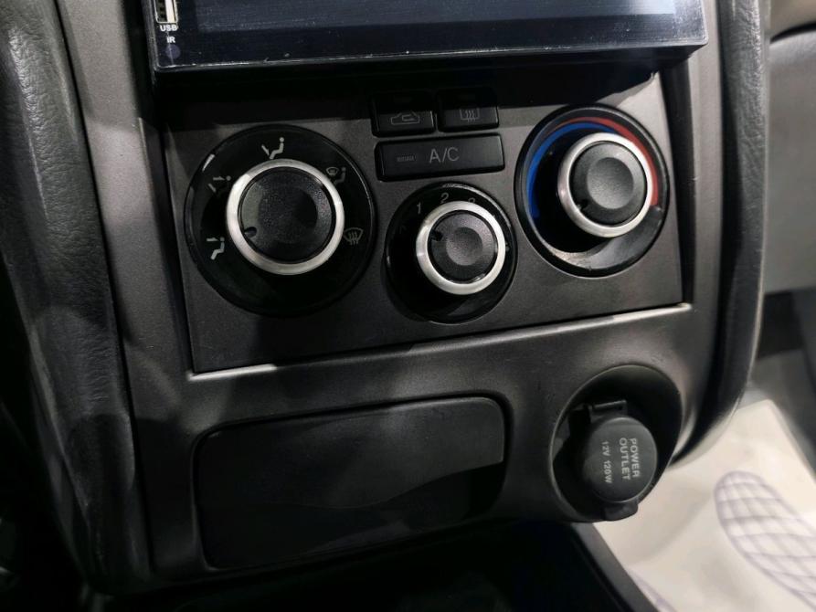 Hyundai Elantra III (XD) Ставрополь  - изображение 14