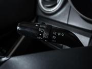 Mazda CX-7 I Рестайлинг Краснодар  - изображение 38