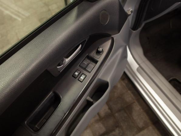 Suzuki SX4 I (Classic) Рестайлинг с пробегом 2012 года, цена 945 000 рублей, 164132 км, хэтчбек, Автокод Объявления