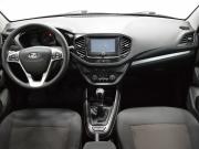 Lada (ВАЗ) Vesta I Санкт-Петербург  - изображение 27