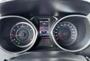 Hyundai Elantra V (MD) Киров  - изображение 59