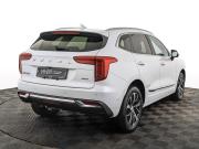 Haval Jolion I Москва  - изображение 33