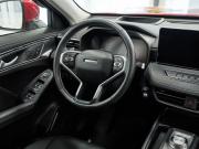 Haval Jolion I Самара  - изображение 37
