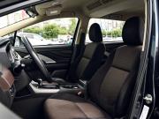 Mitsubishi Xpander I Екатеринбург  - изображение 41