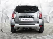Renault Duster I Рестайлинг Ульяновск  - изображение 24