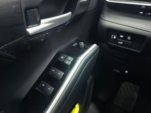 Новый Toyota Highlander IV (XU70) 2026 года, цена 5 099 000 рублей, внедорожник, Автокод Объявления