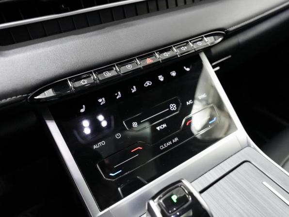 Chery Tiggo 7 Pro Max I с пробегом 2022 года, цена 1 965 000 рублей, 27780 км, внедорожник, Автокод Объявления