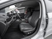 Omoda S5 GT Москва  - изображение 34