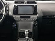 Toyota Land Cruiser Prado 150 Series Рестайлинг 2 Казань  - изображение 40