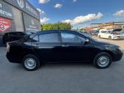 Lifan Solano I (620) Альметьевск  - изображение 28
