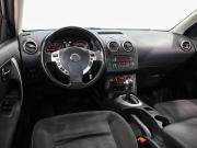 Nissan Qashqai I Рестайлинг Ростов-на-Дону  - изображение 24
