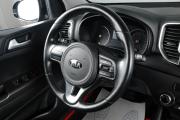 Kia Sportage IV Тюмень  - изображение 32